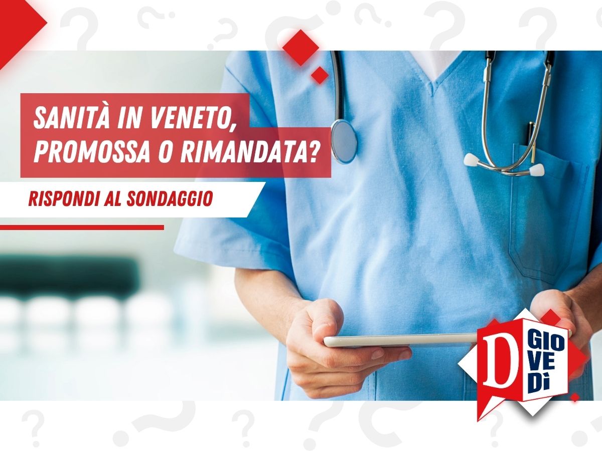 COPERTINA PER SONDAGGIO sanità - sitofb