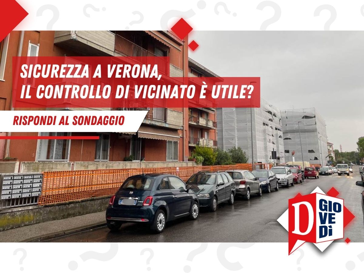 COPERTINA PER SONDAGGIO - sicurezza controllo di vicinato