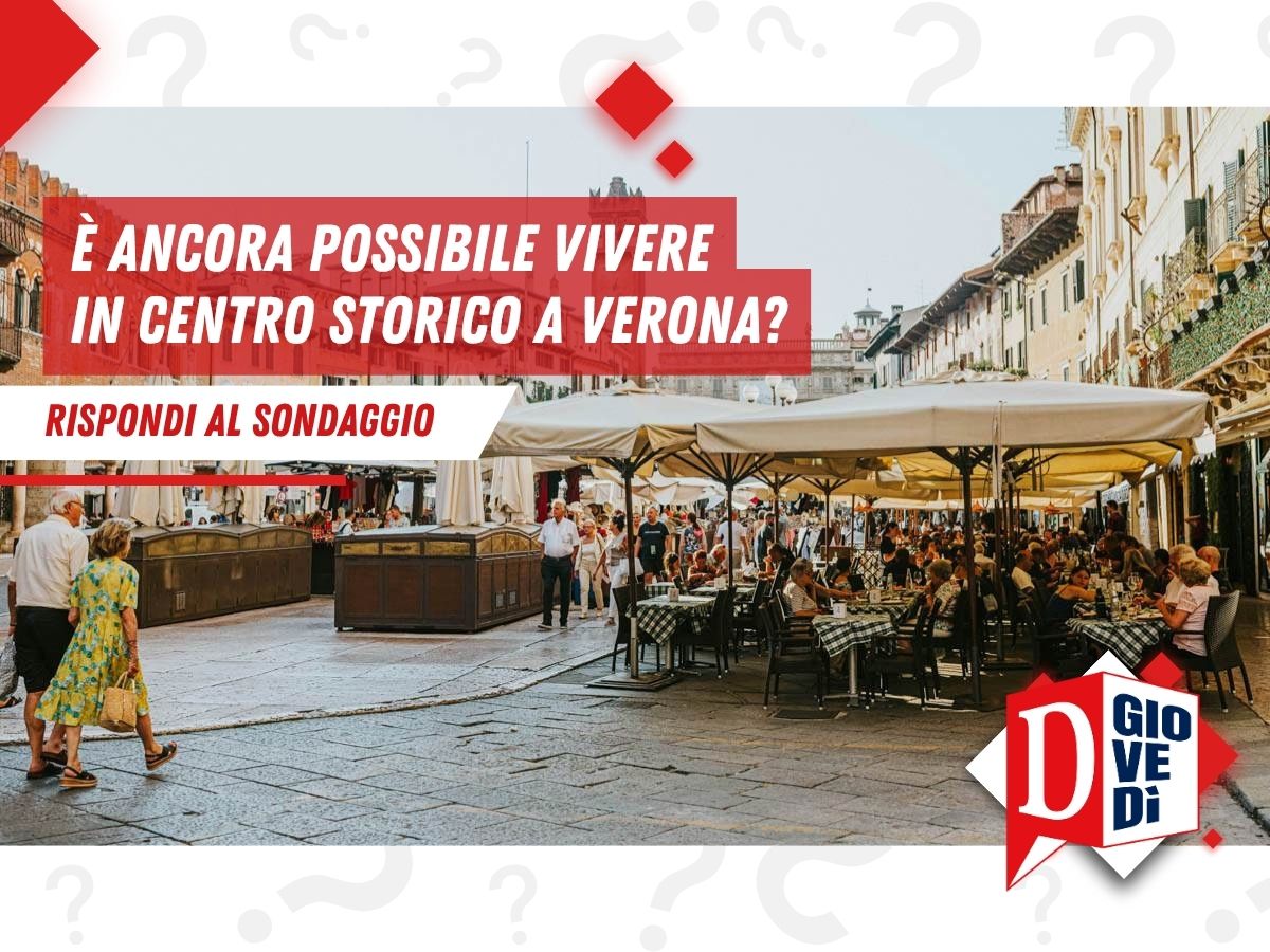 COPERTINA PER SONDAGGIO centro storico