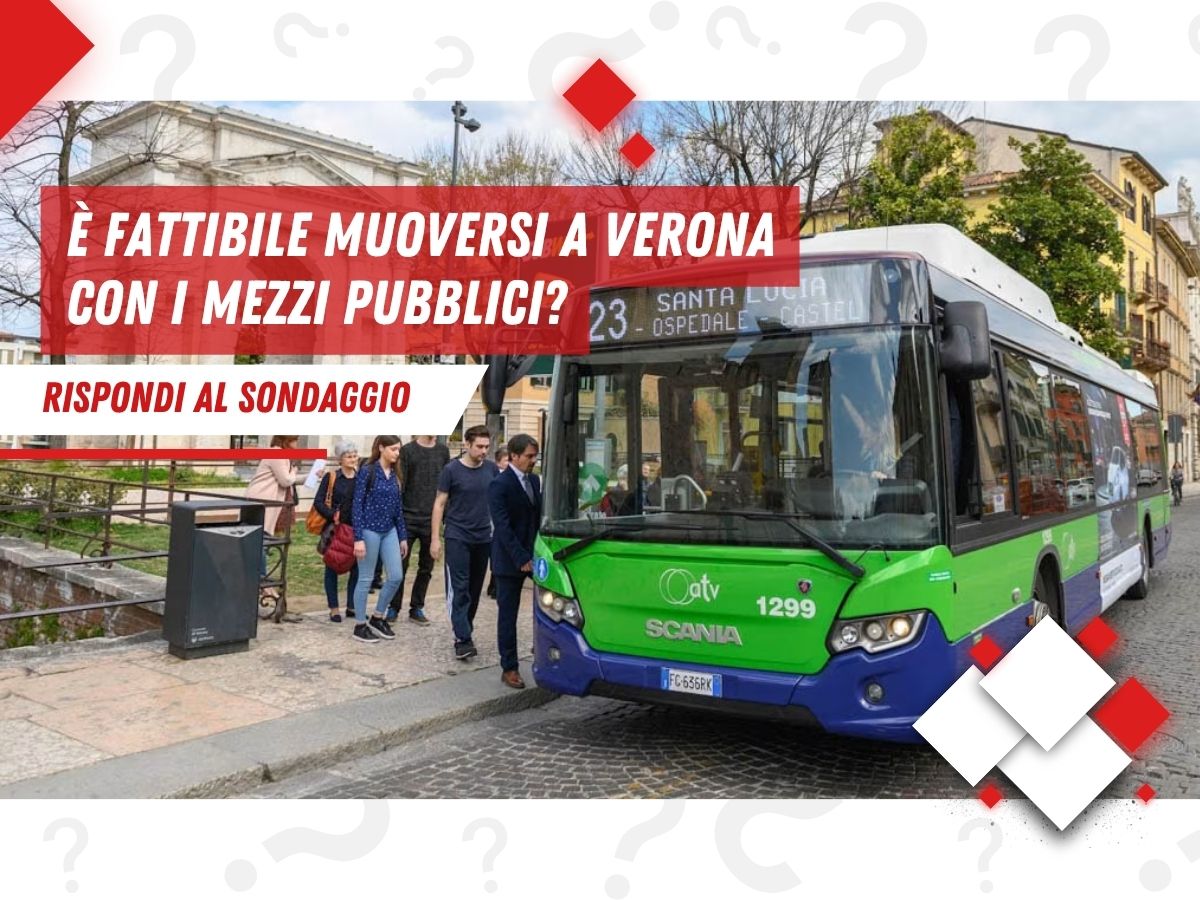 COPERTINA PER SONDAGGIO - viabilità