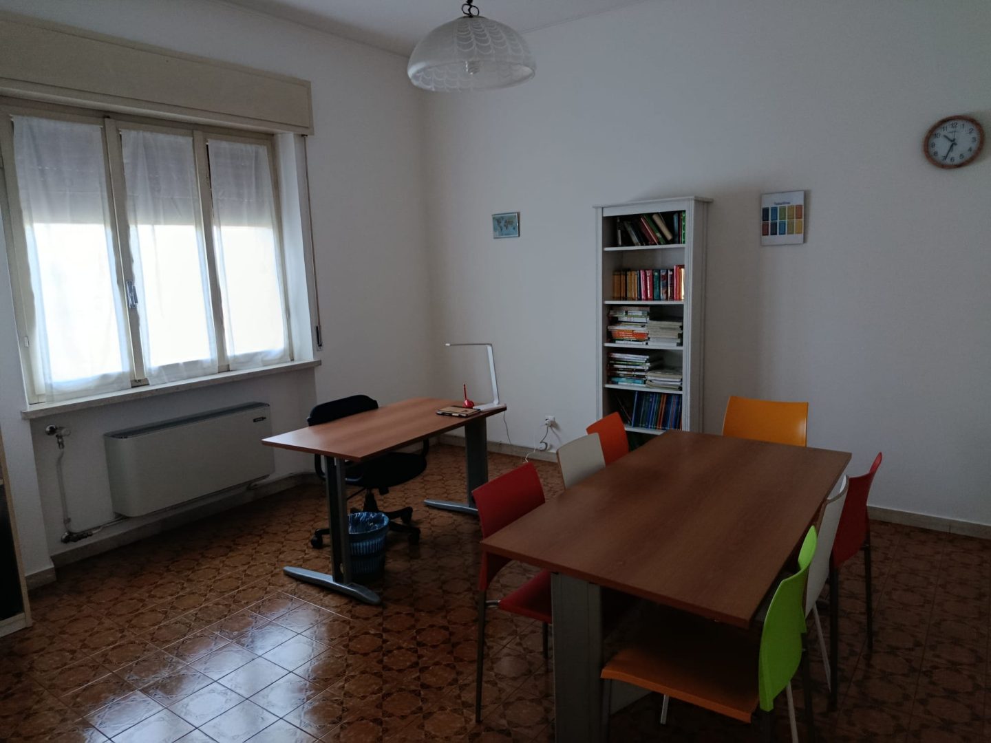 Casa Norma Nogarole Rocca