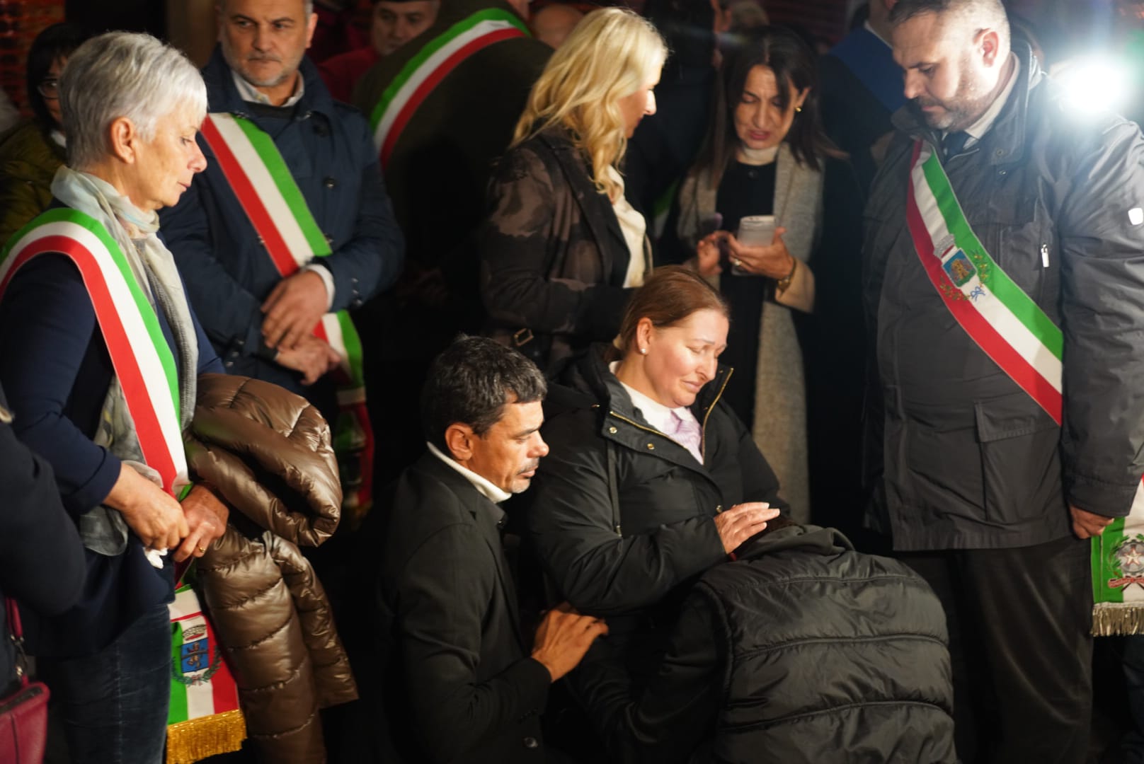 Fiaccolata Jessica Stappazzollo (2)