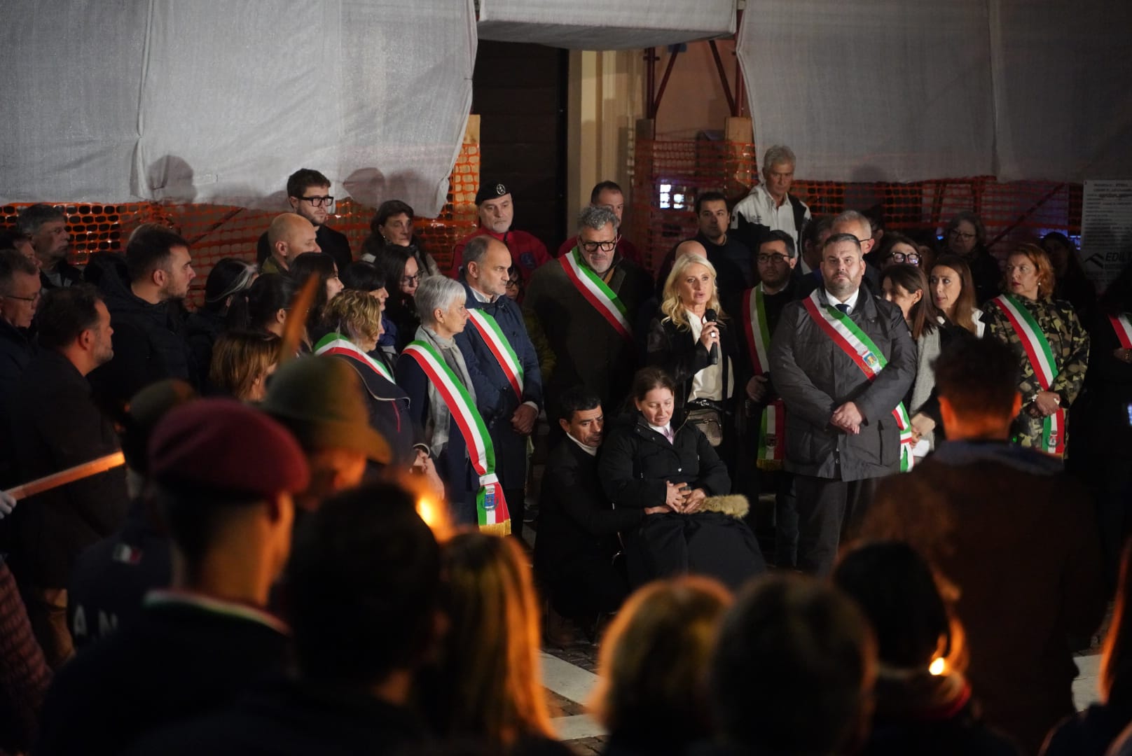 Fiaccolata Jessica Stappazzollo (2)