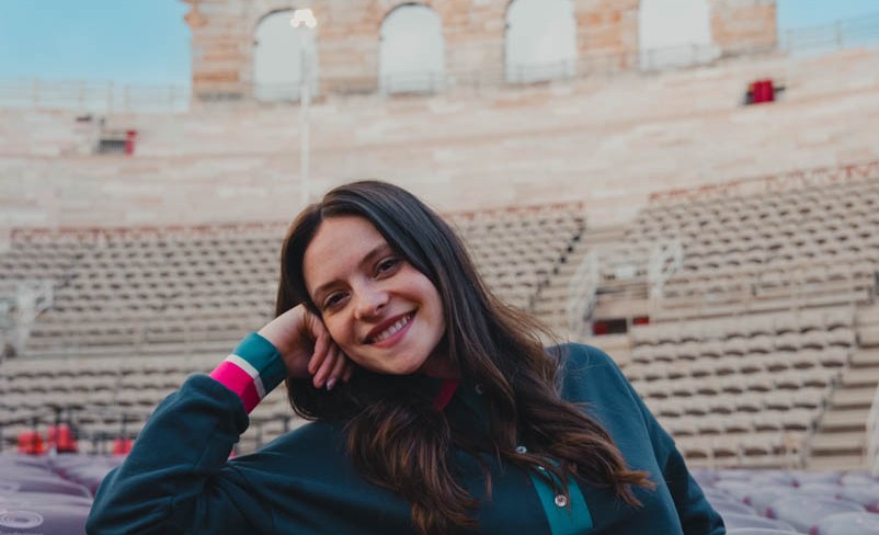 Francesca Michielin