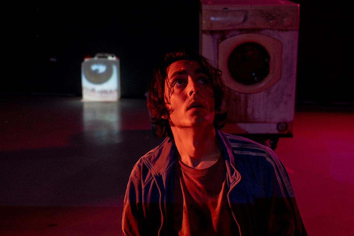 Fucina Culturale Machiavelli (2)