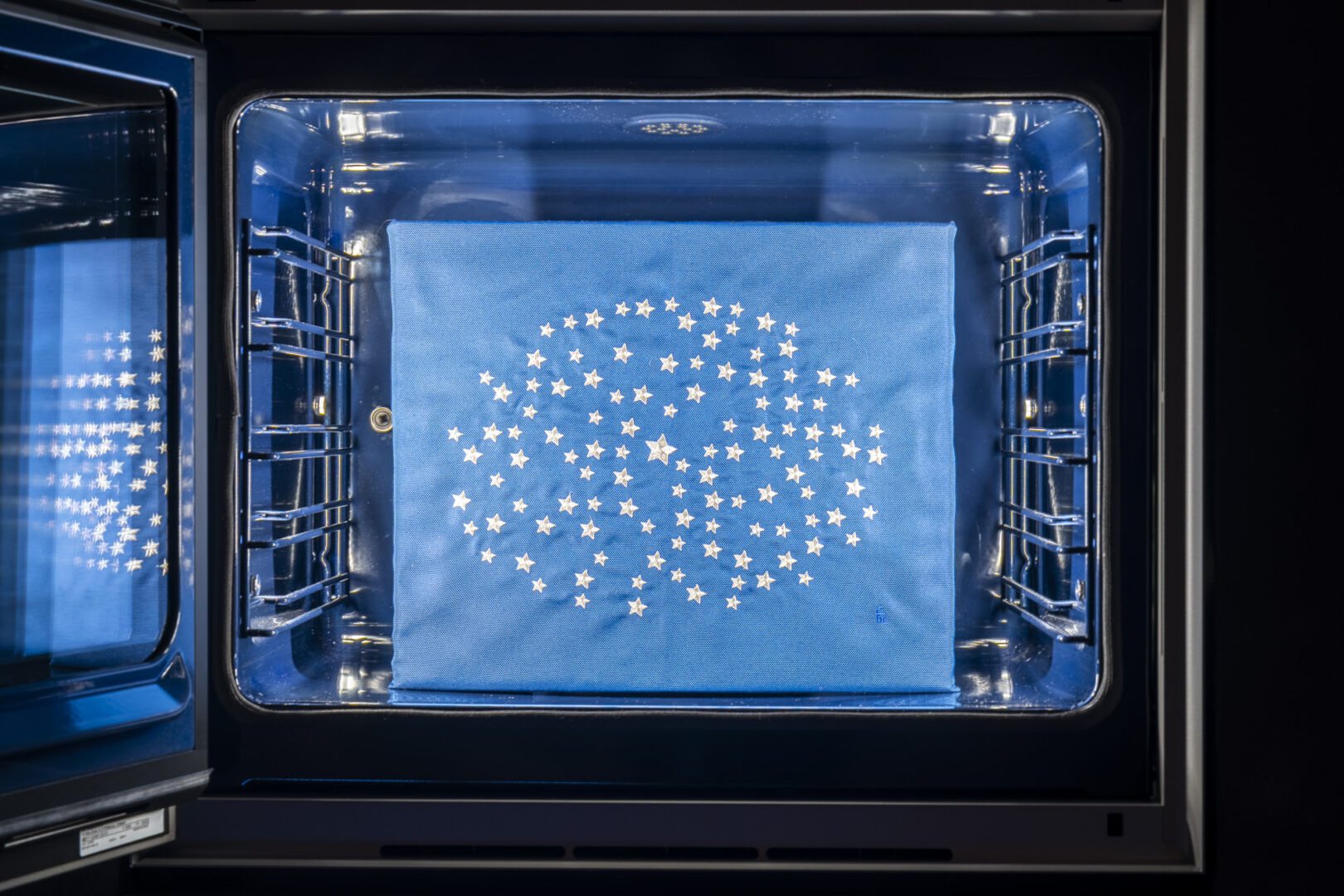 Fulvio Morella Palazzo Castellani (2)