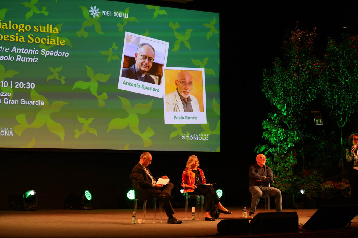 Poeti sociali spadaro giaccardi rumiz (4)