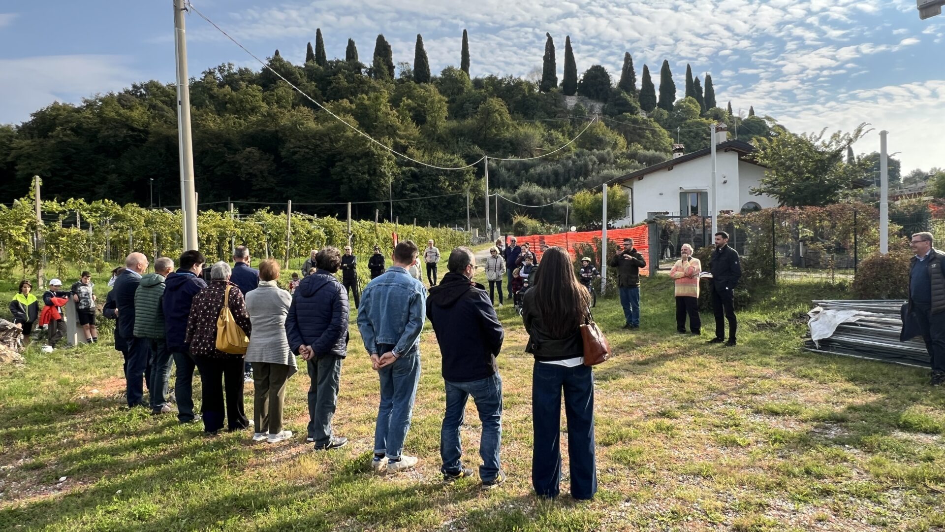 Posa Pietra Sala Civica Incaffi (2)