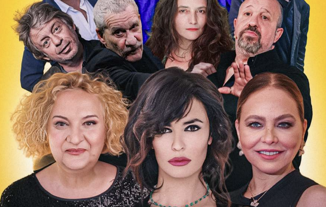 teatro cologna veneta