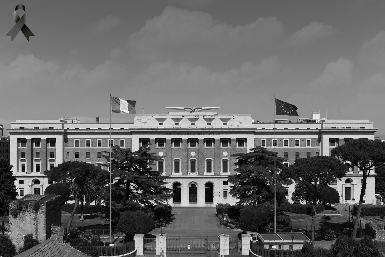 aeronautica militare