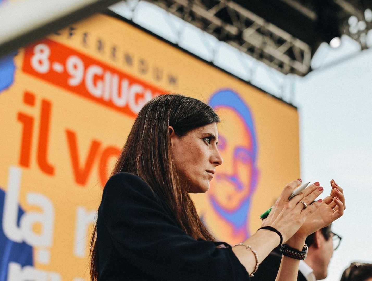 chiara appendino dimissioni