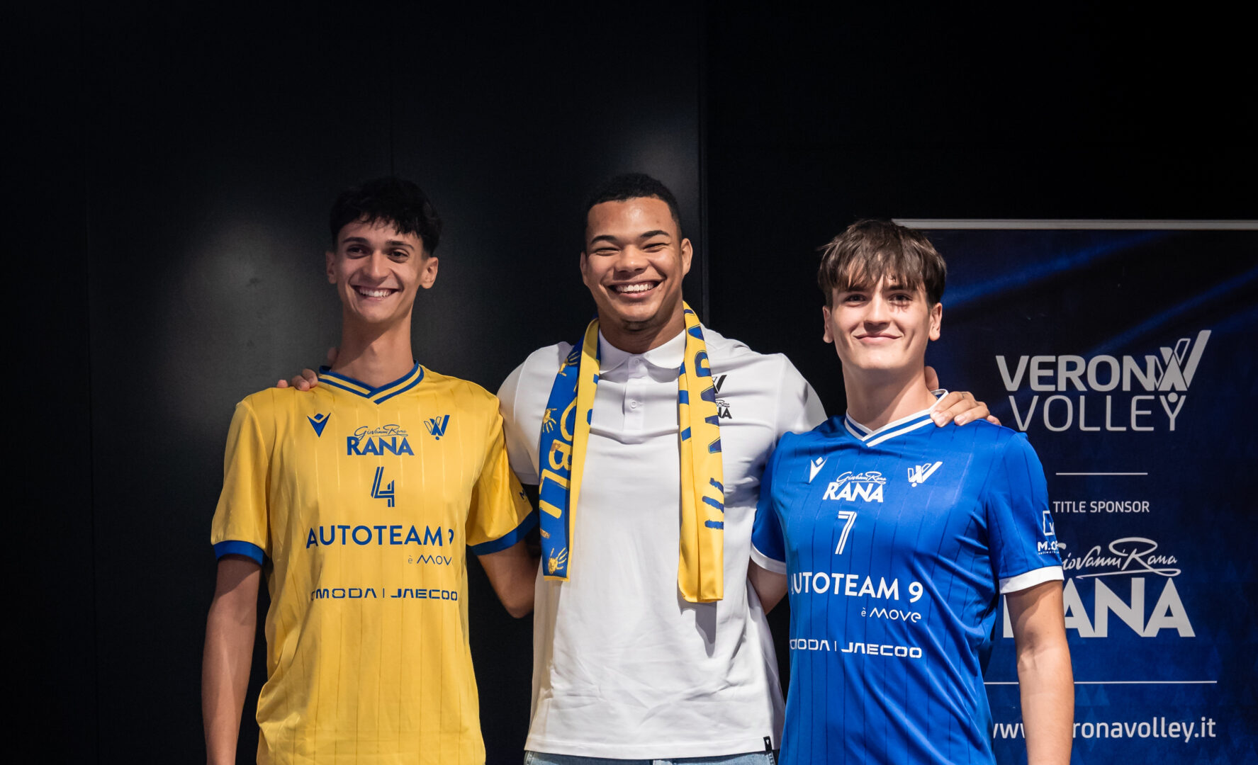 darlan souza - rana volley (2)