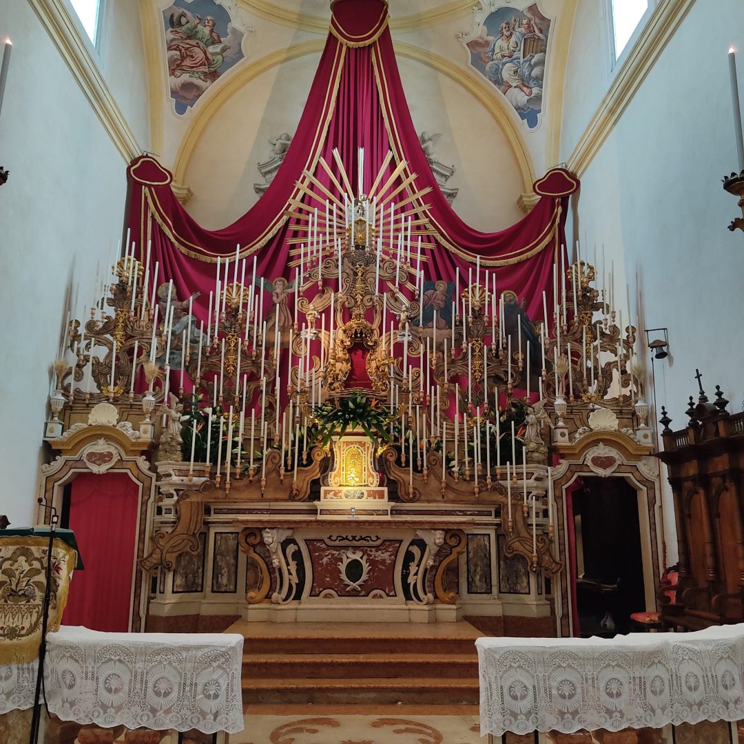 el trasport malcesine