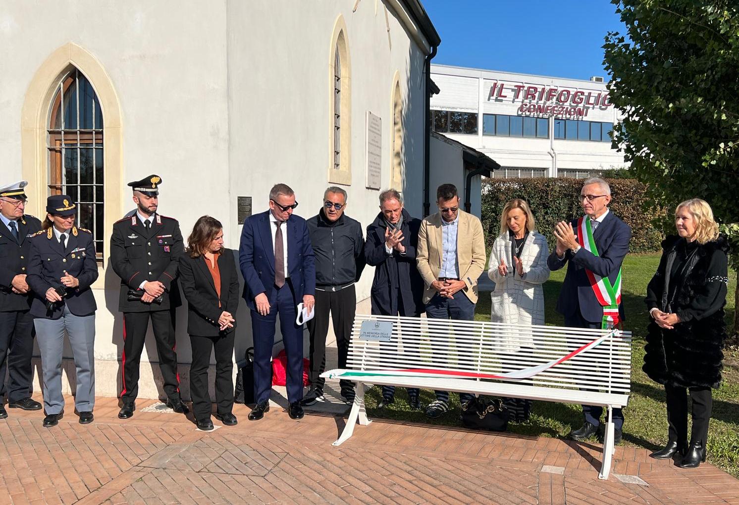 Autobrennero Nogarole Rocca Convegno (1)