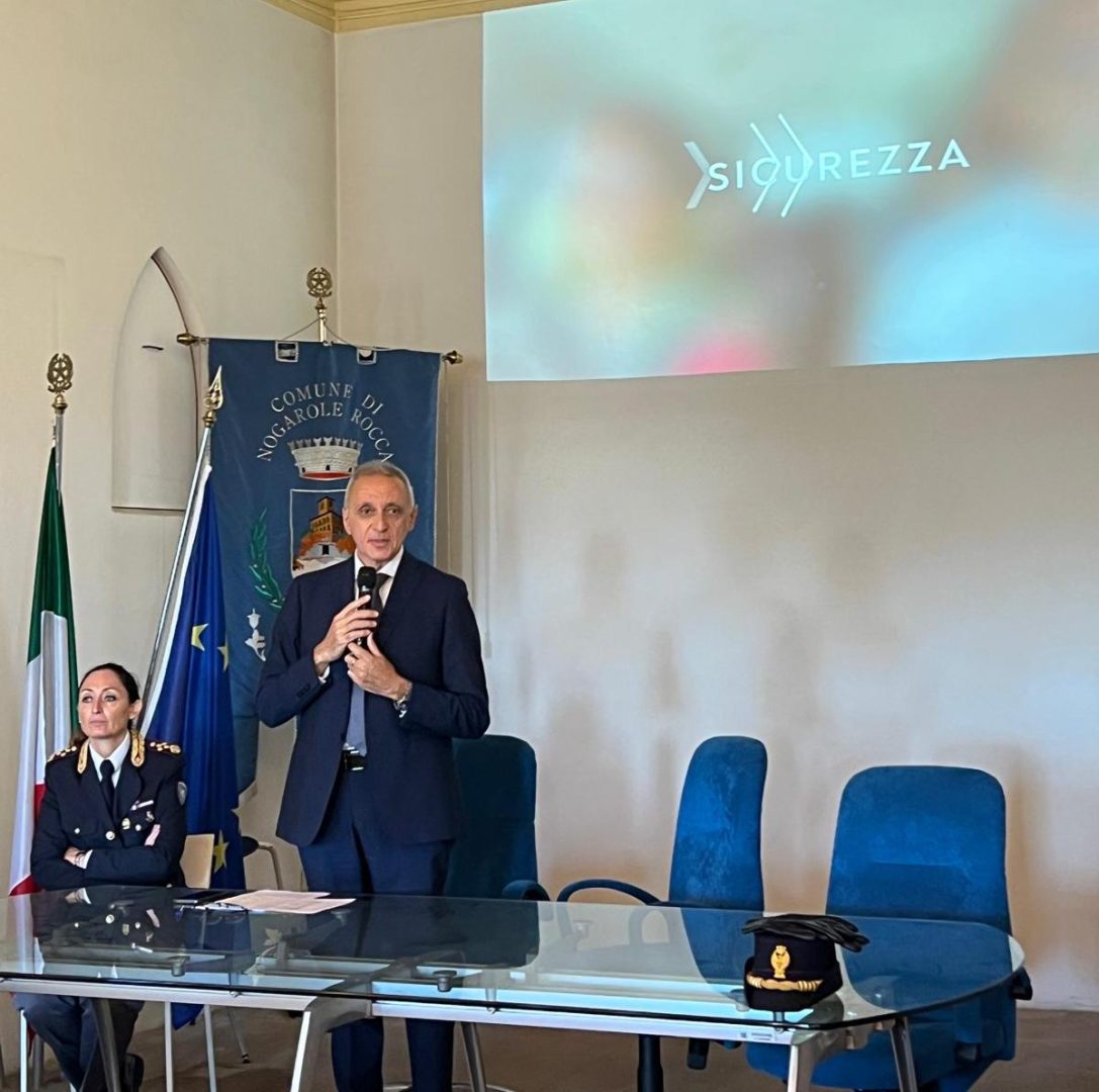 Autobrennero Nogarole Rocca Convegno (1)