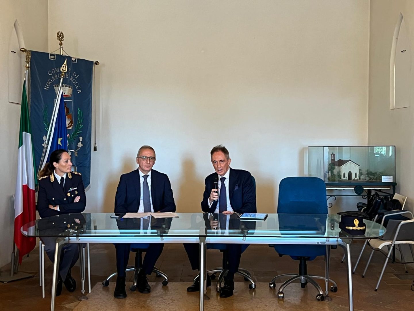 Autobrennero Nogarole Rocca Convegno (1)