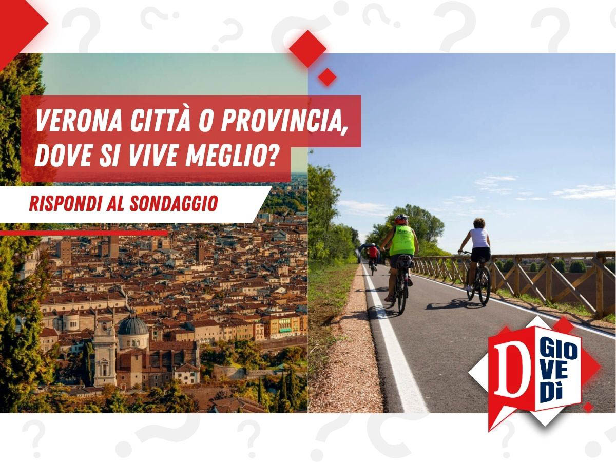 COPERTINA PER SONDAGGIO - sito/fb - 2