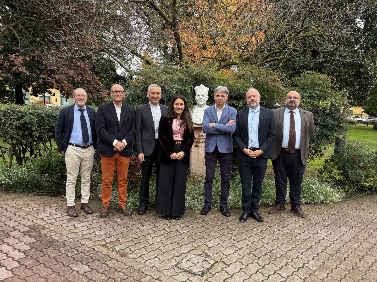 CS Visita del Ministro Alessandra Locatelli_01