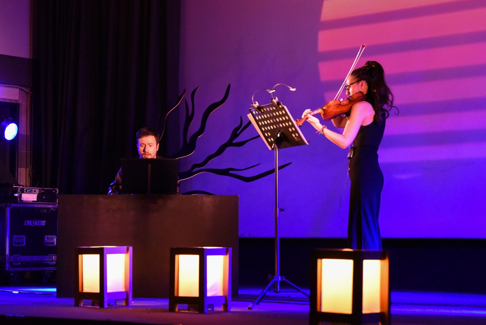 Anime best of - the concert- 2025