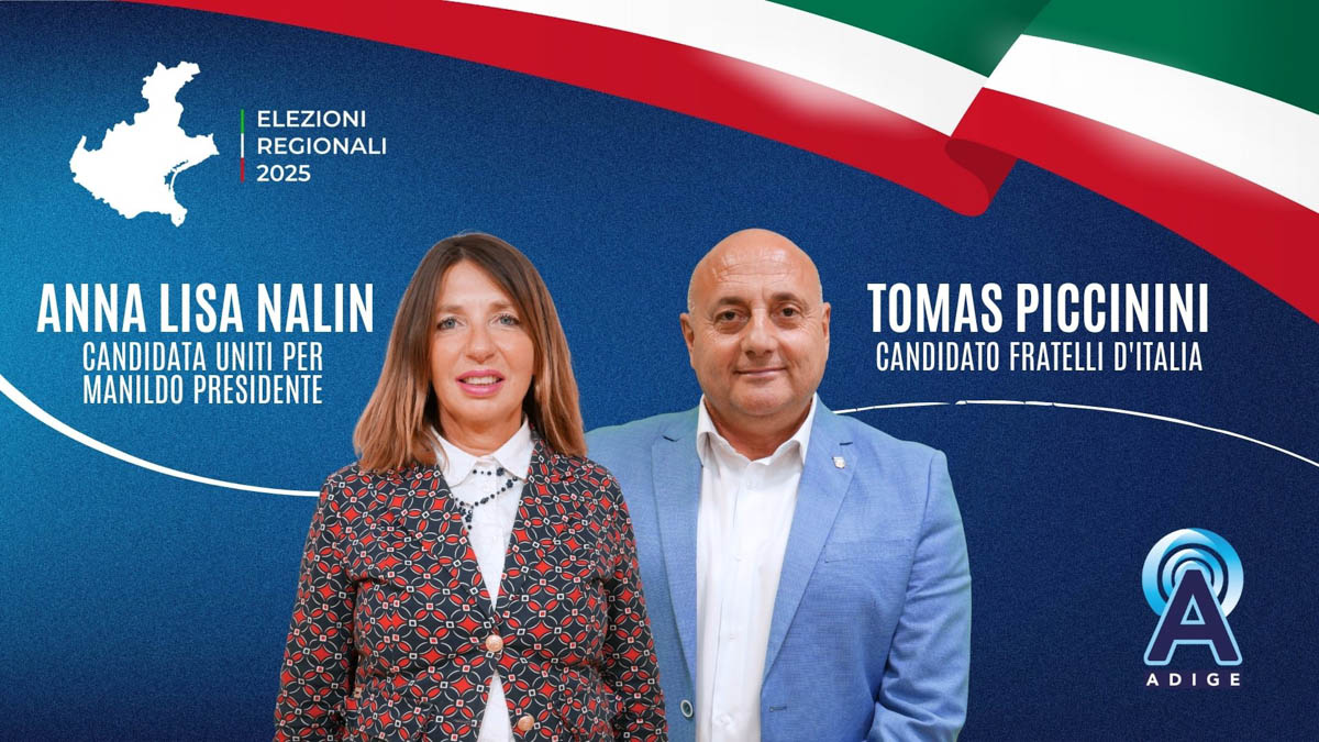 Dibattito Nalin Piccinini