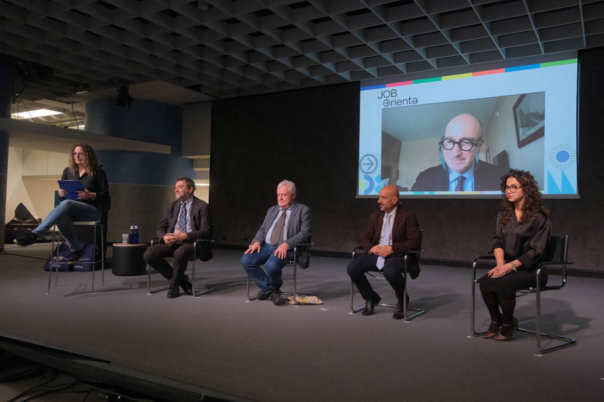 Job&Orienta2025_Veronafiere_EnneviFoto_platea