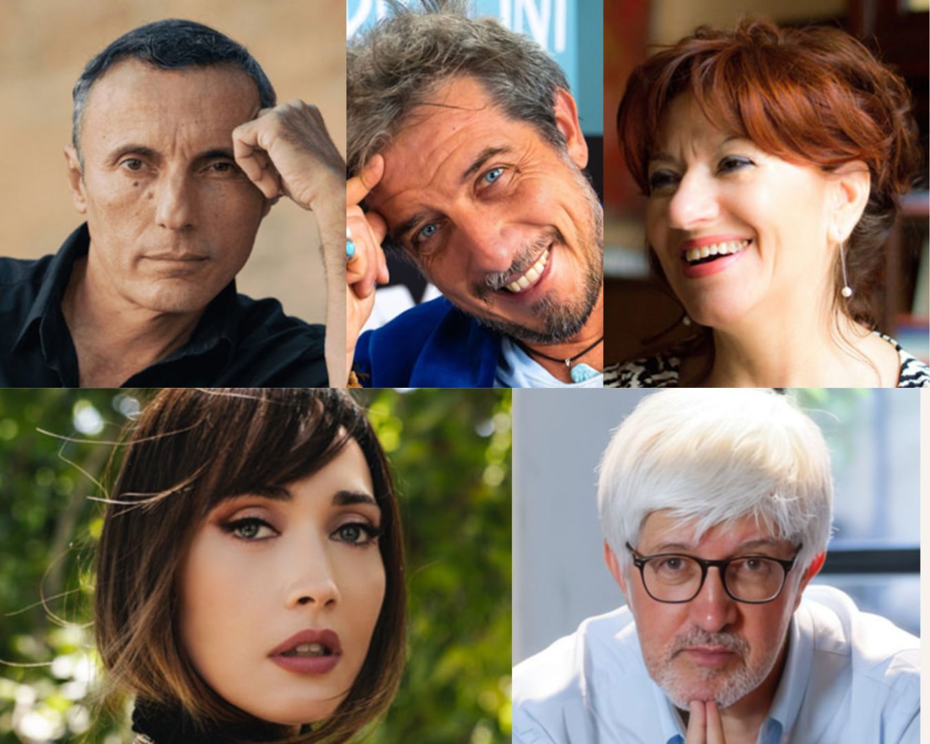 Lazise tra le pagine 2025