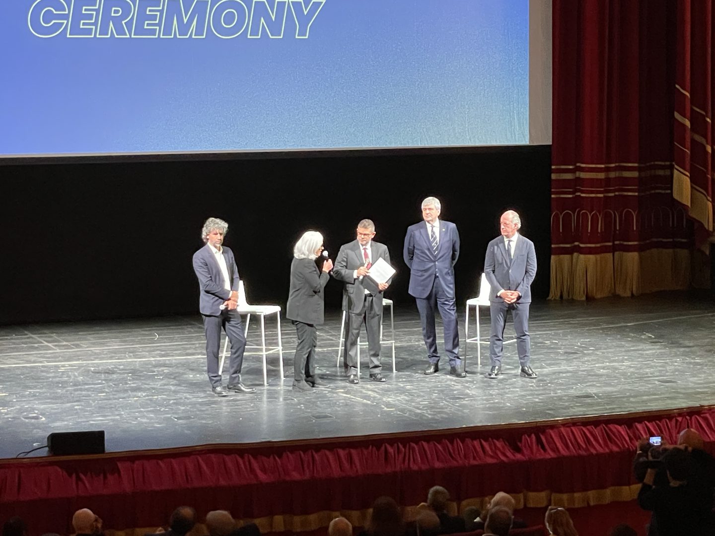 Presentazione Verona Olimpica (1)