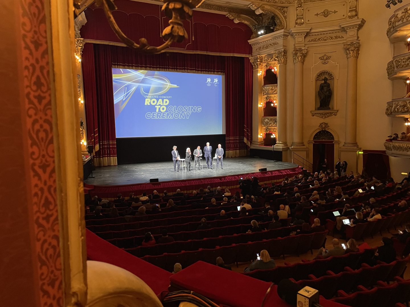 Presentazione Verona Olimpica (1)