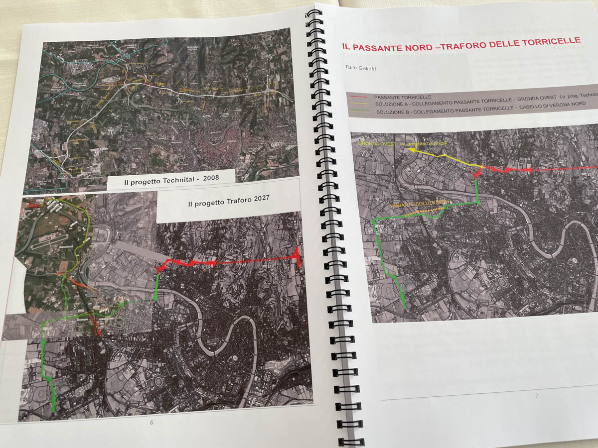 Traforo Torricelle Associazione Giuseppe Barbieri (1)