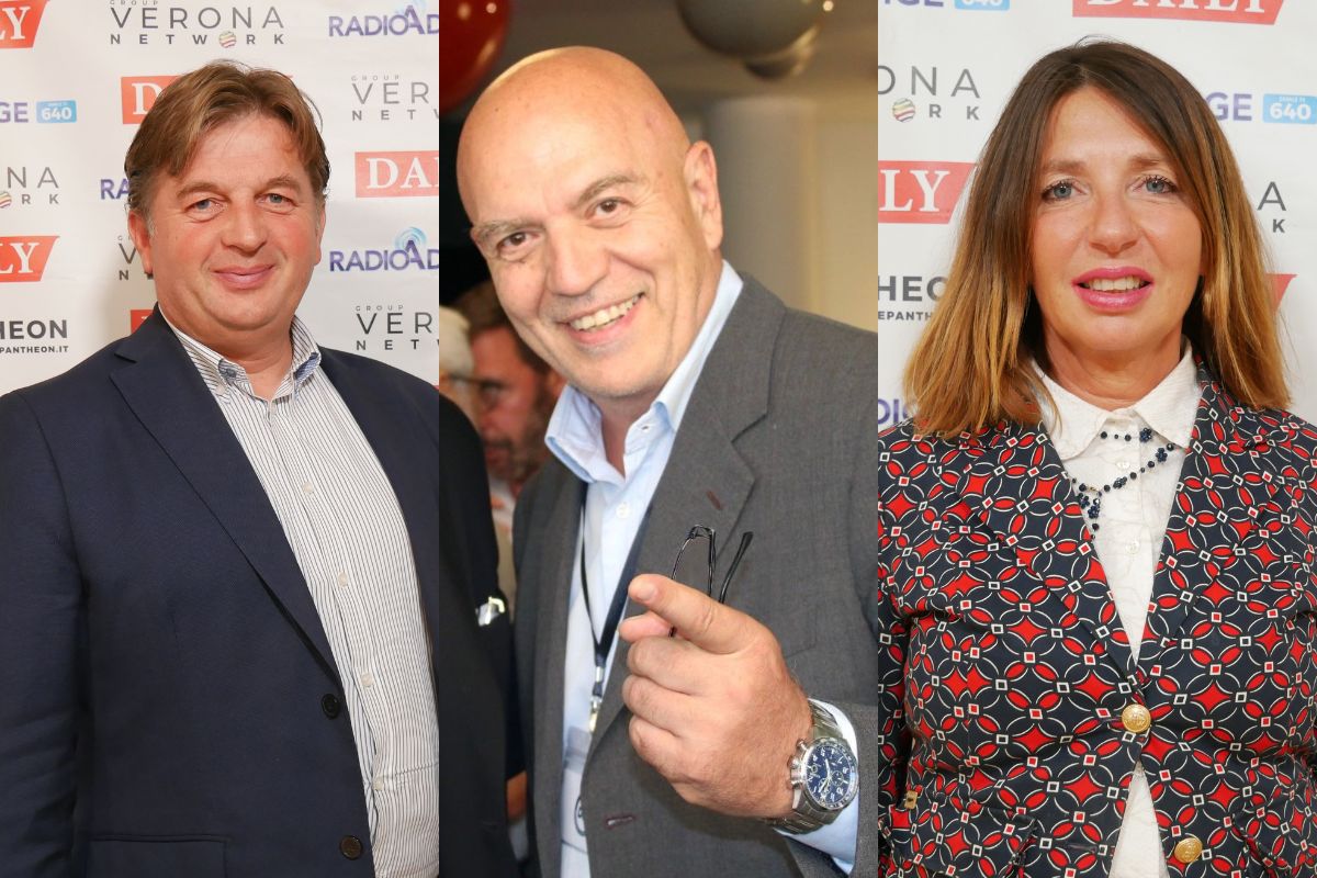 Valdegamberi-Rizzo-Nalin