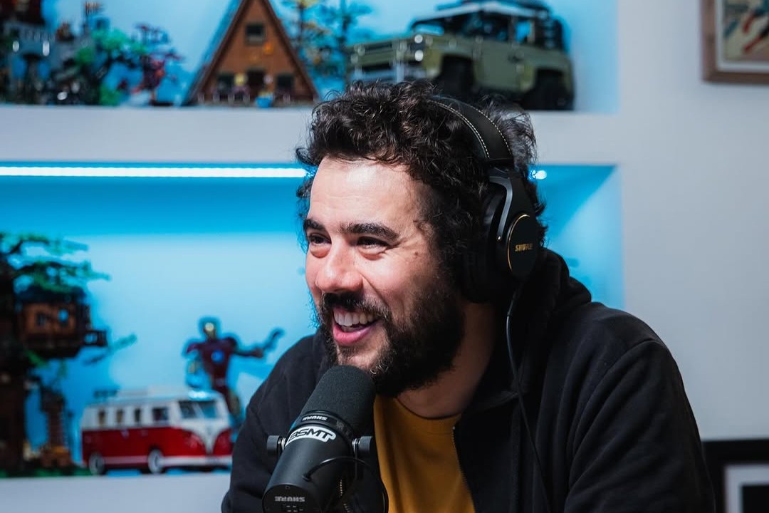 Beatrice Arnera andrea pisani