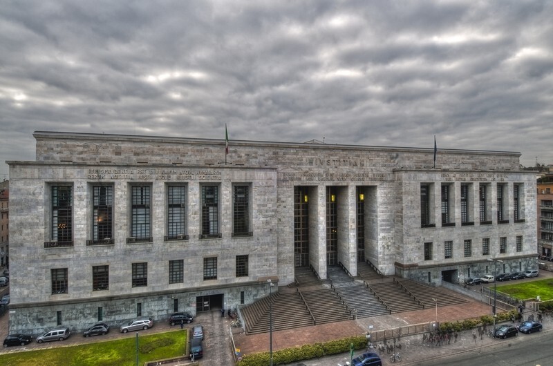 alessia pifferi - Corte d’Assise d’Appello di Milano