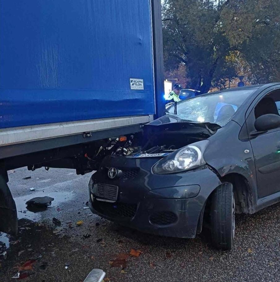 incidenti tangenziale nord verona (3)