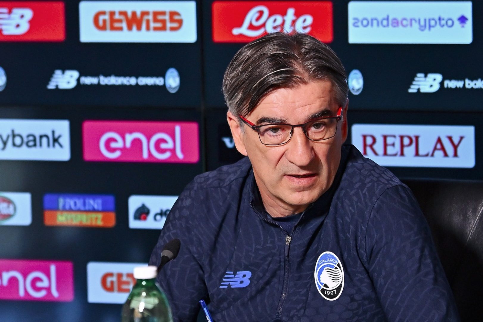 ex-verona-juric-esonero-atalanta