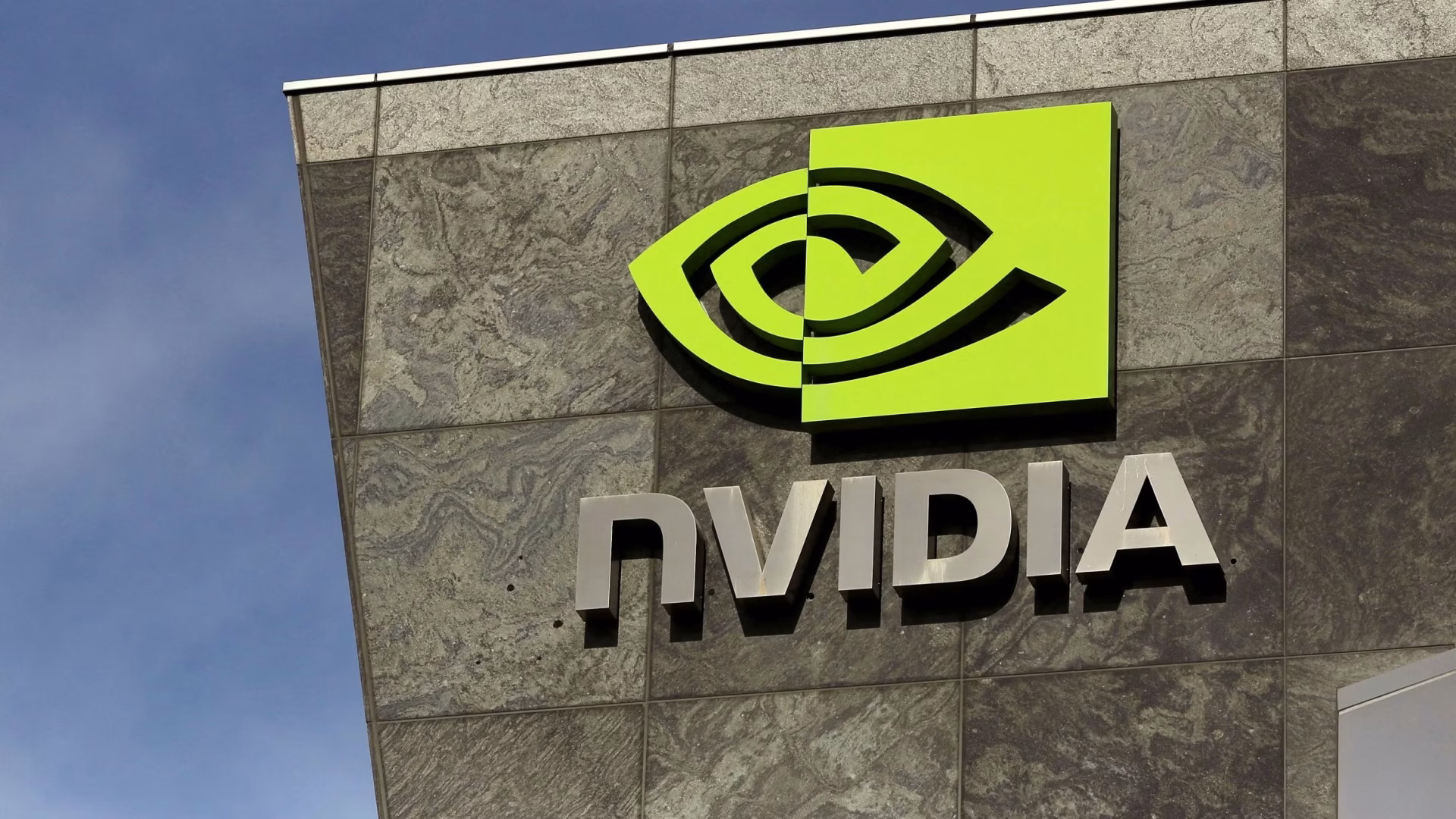 nvidia trimestrale