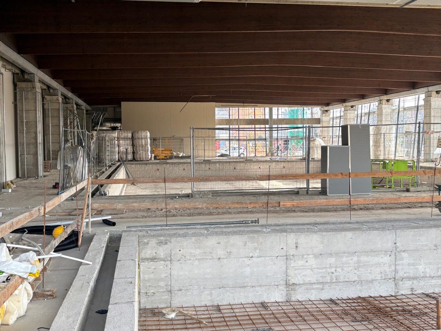 piscine san giovanni lupatoto