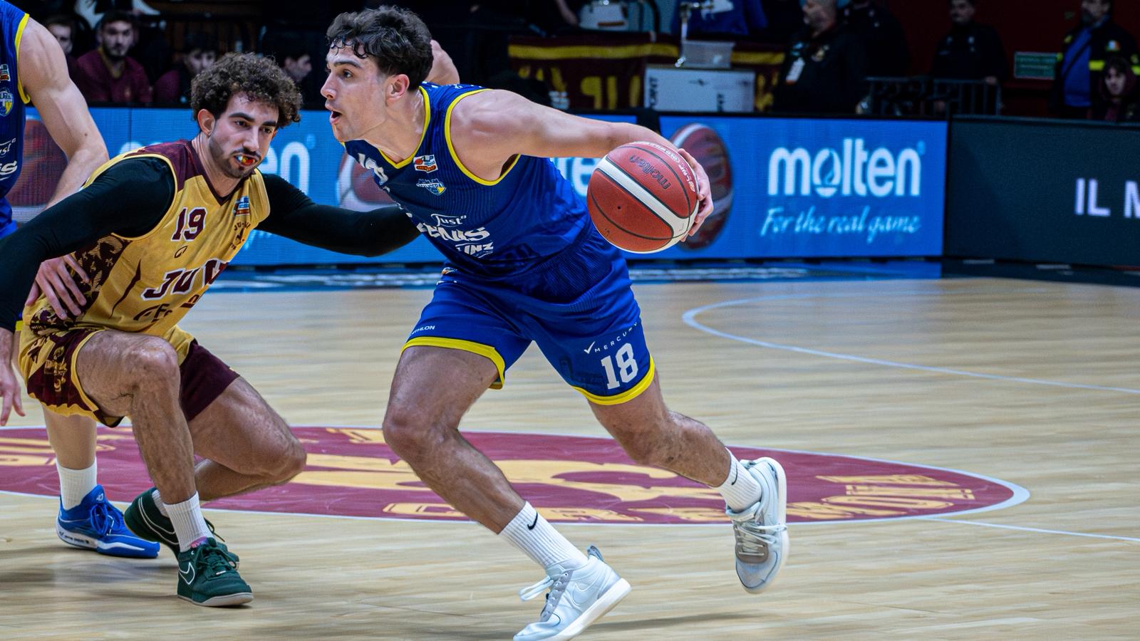 scaligera basket-cremona