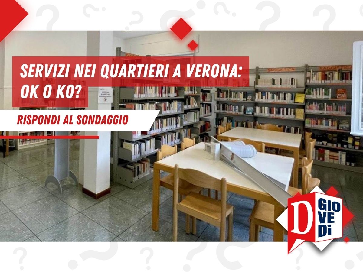 COPERTINA PER SONDAGGIO - quartieri