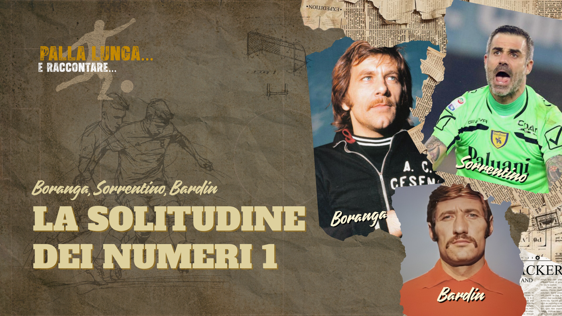 palla lunga e raccontare 1 dicembre