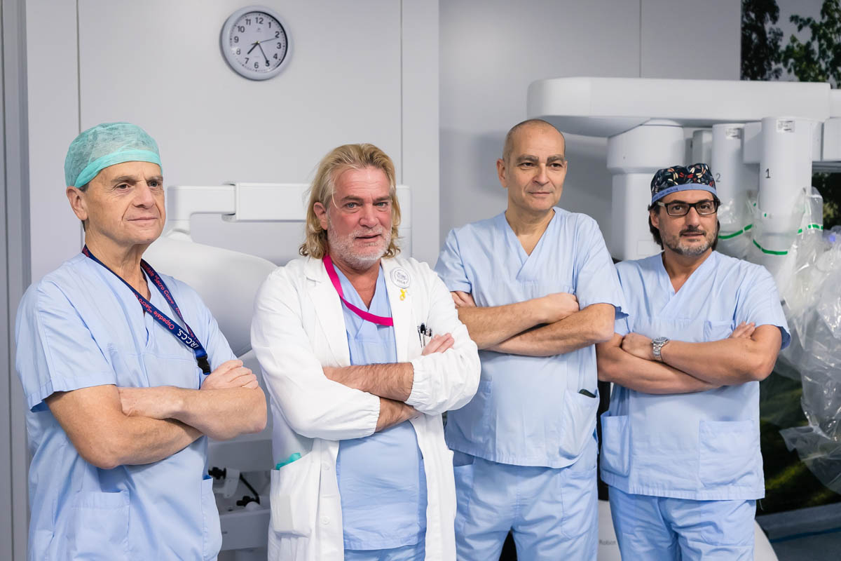 Cavalleri-Ceccaroni-Ruffo -De Marco_ok