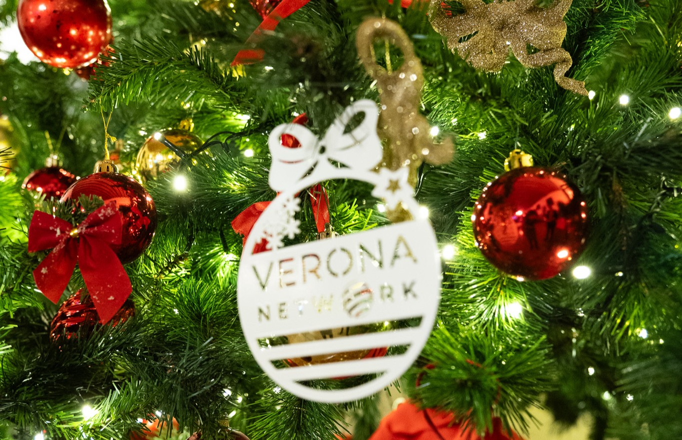 Premio Pantheon Villa Arvedi 2024