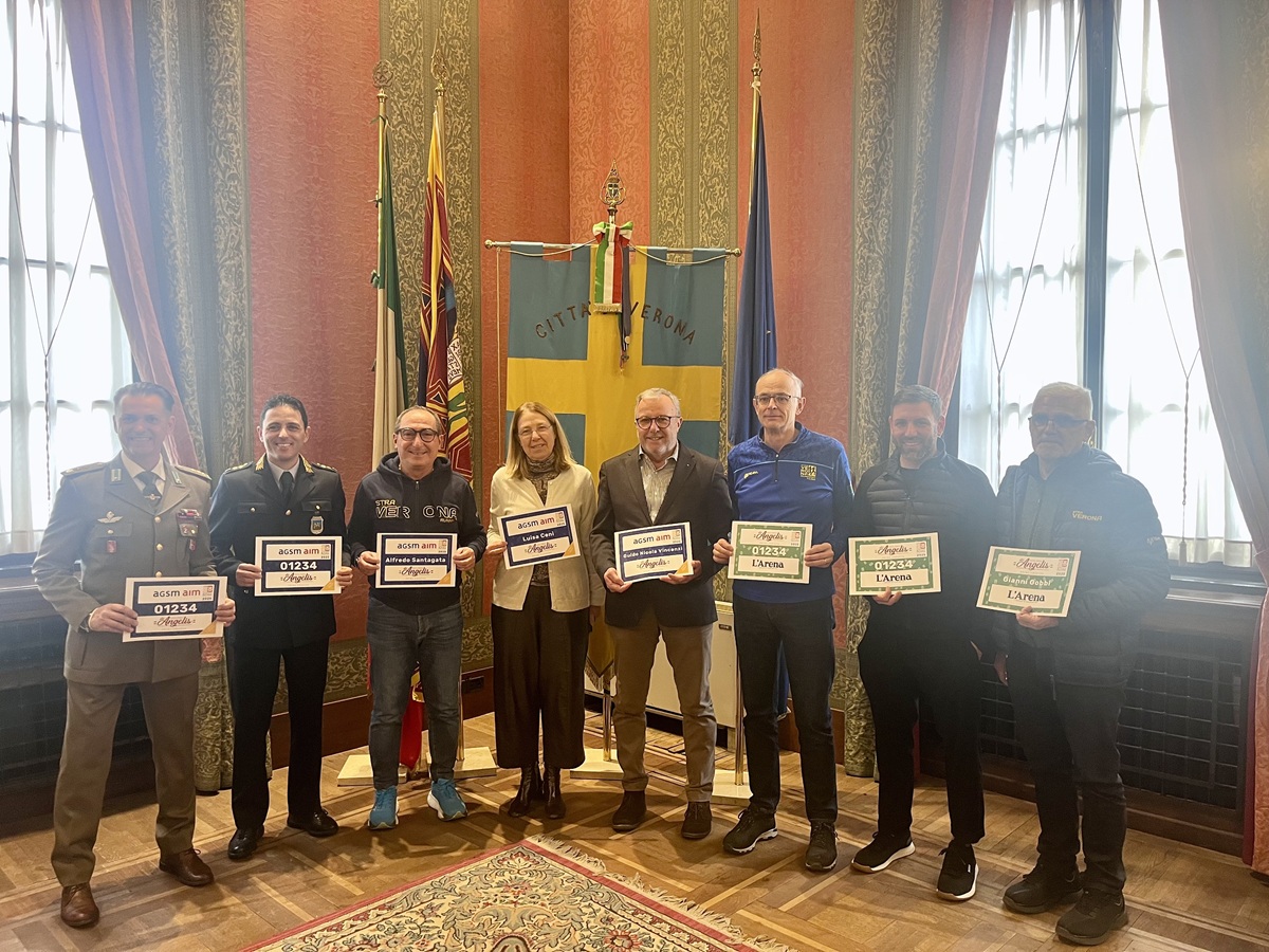 Marcia del Giocattolo