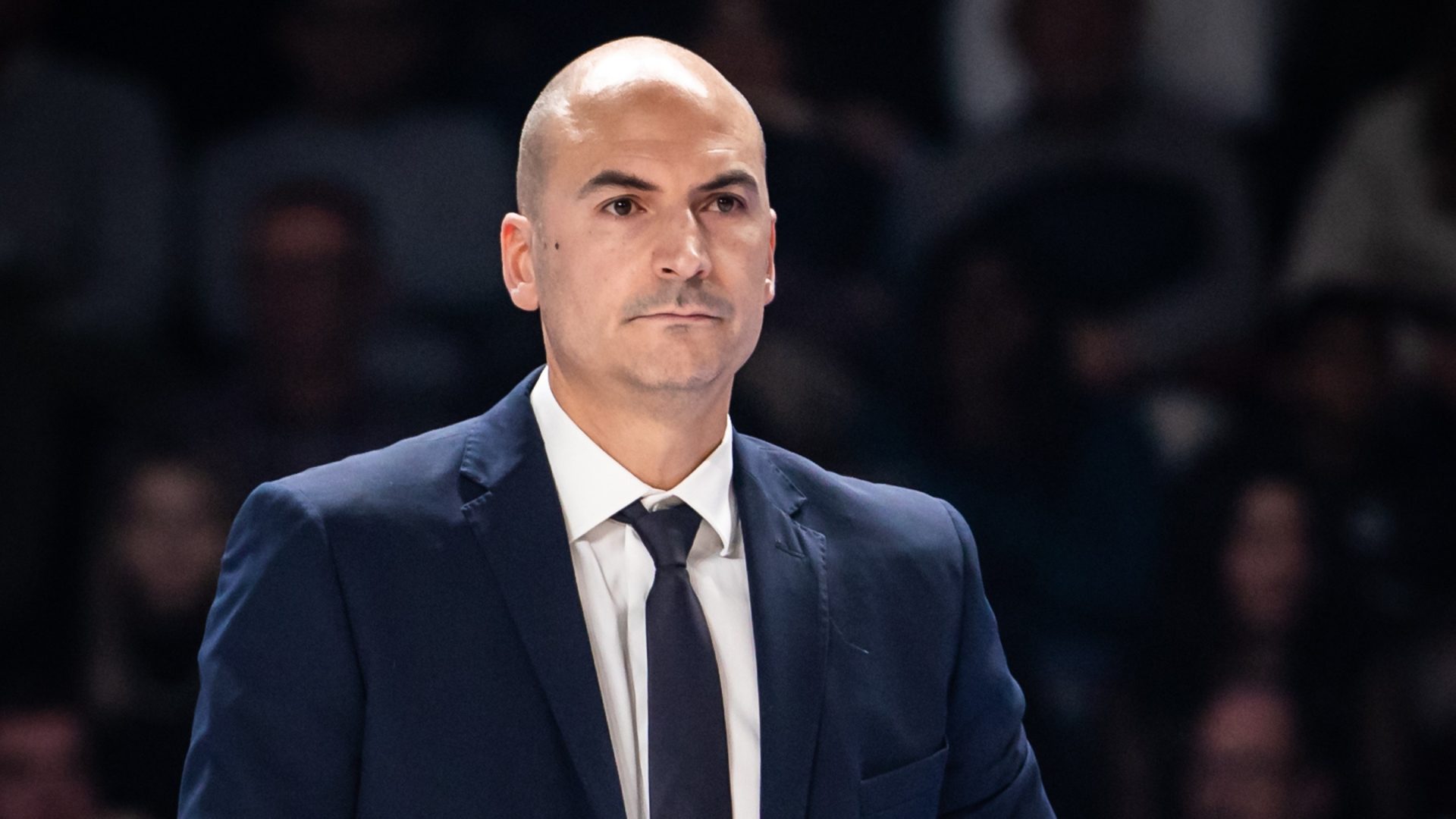 NEWS_SOLI_PRE VERONA CISTERNA