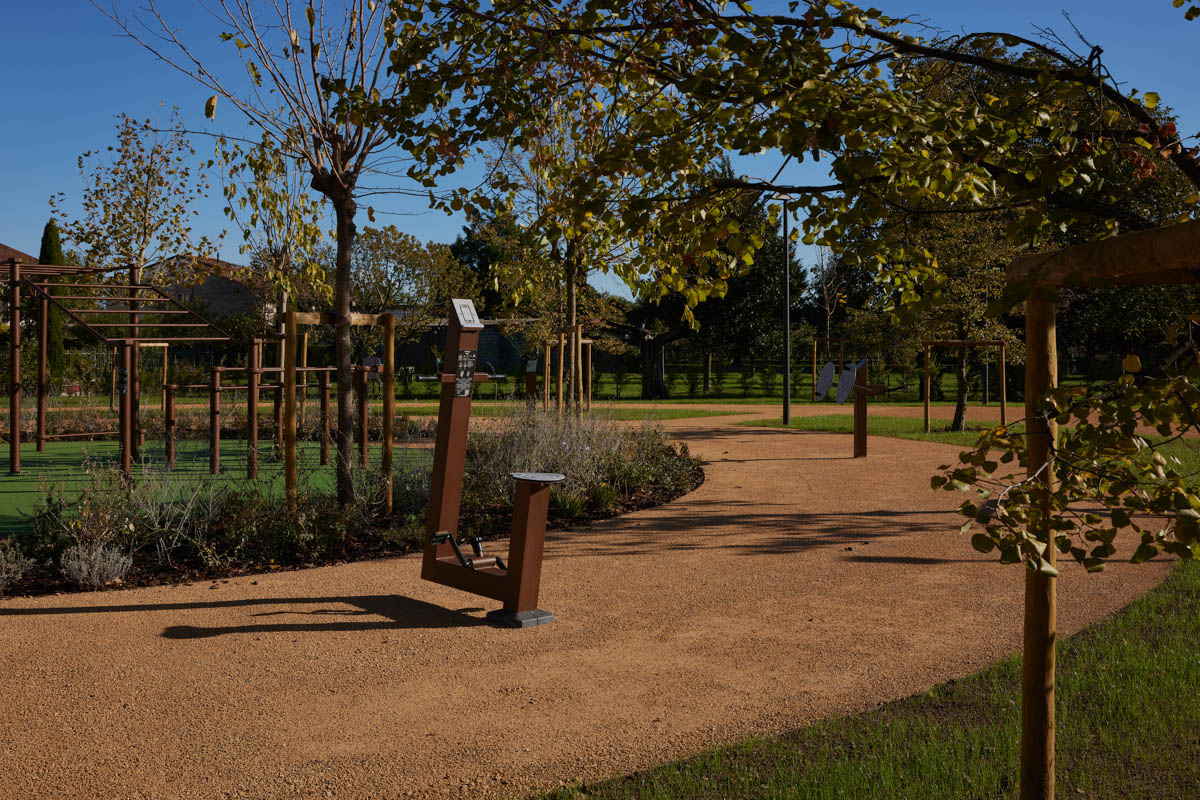 Oniverse Park - Dossobuono - Villafranca di Verona