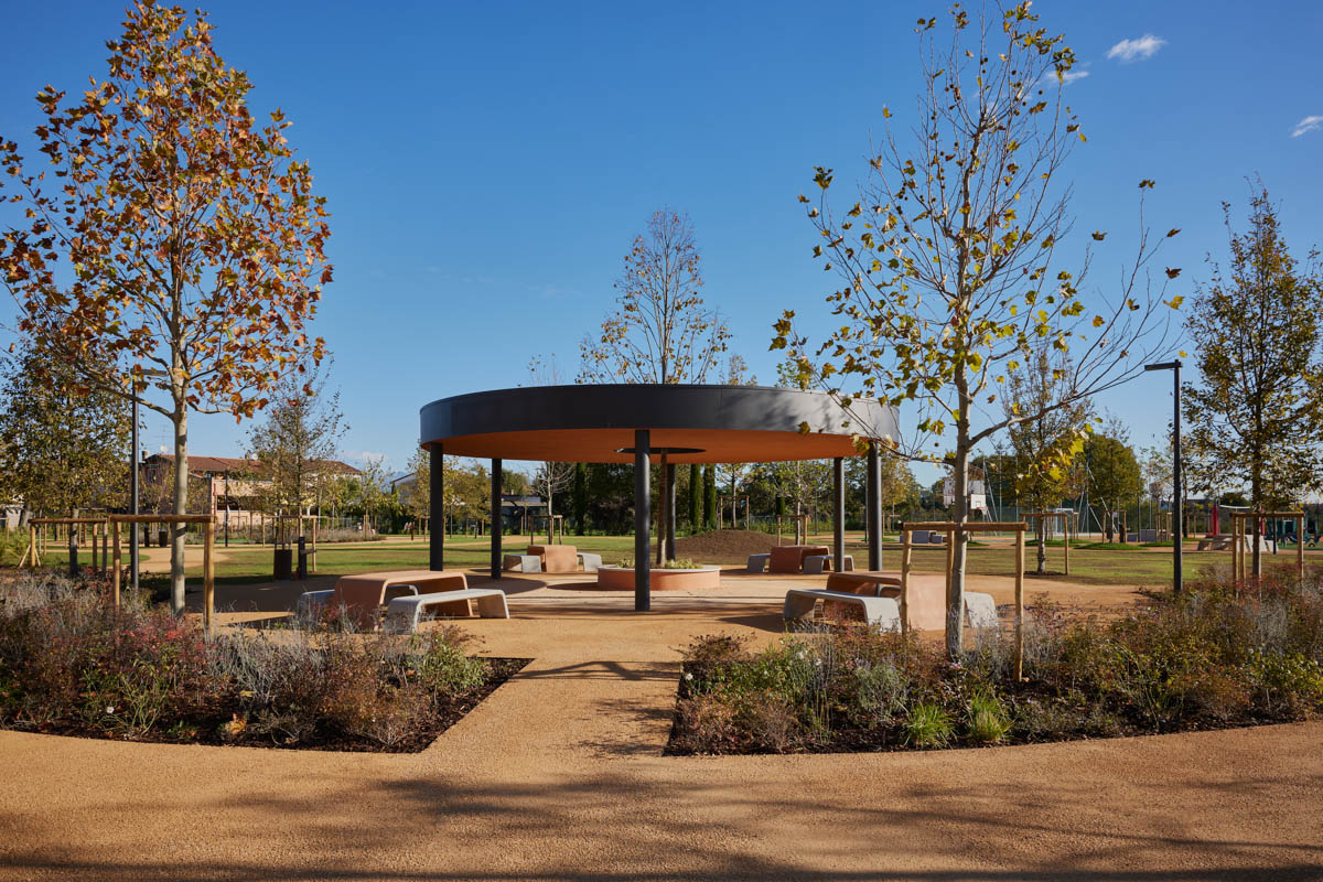 Oniverse Park - Dossobuono - Villafranca di Verona