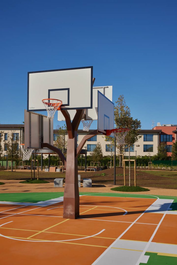 Oniverse Park - Dossobuono - Villafranca di Verona