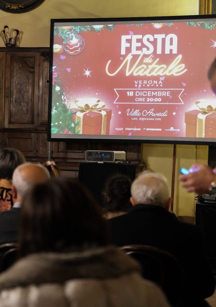 Premio Pantheon Villa Arvedi 2025 (4)