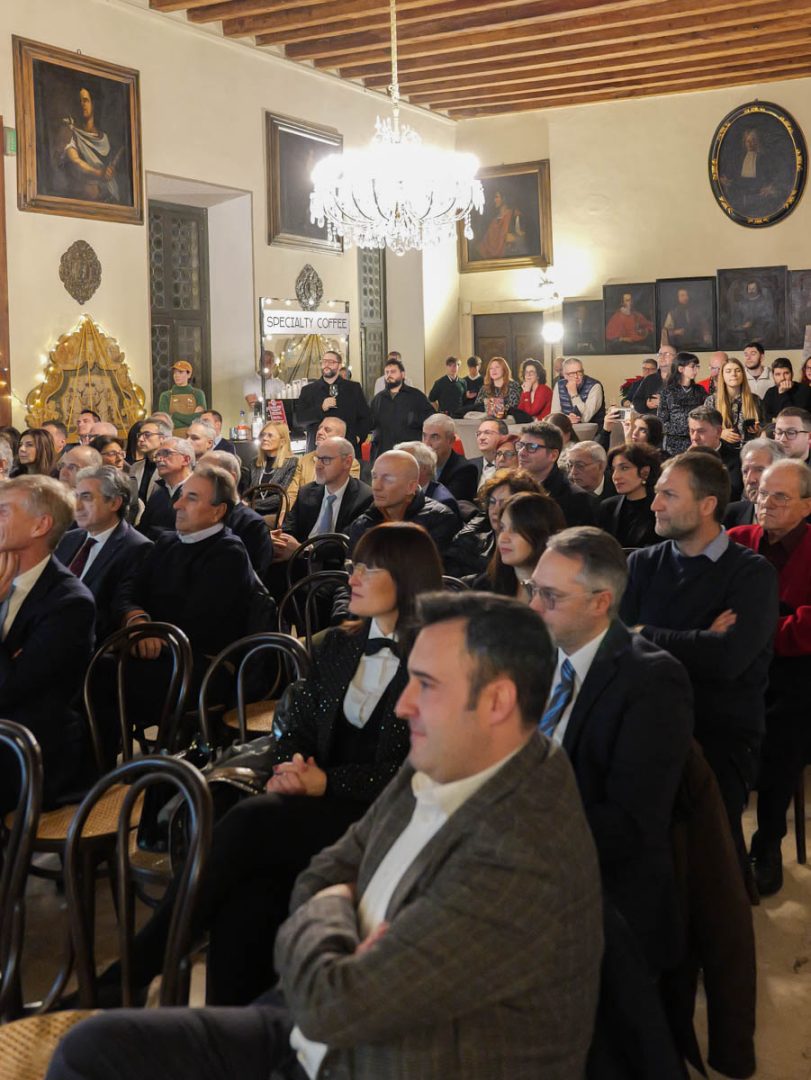 Premio Pantheon Villa Arvedi 2025 (4)