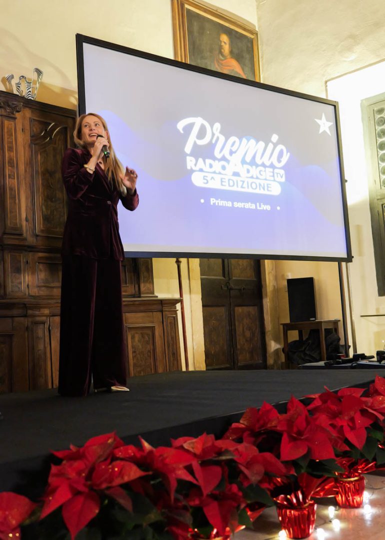 Premio Pantheon Villa Arvedi 2025 (4)