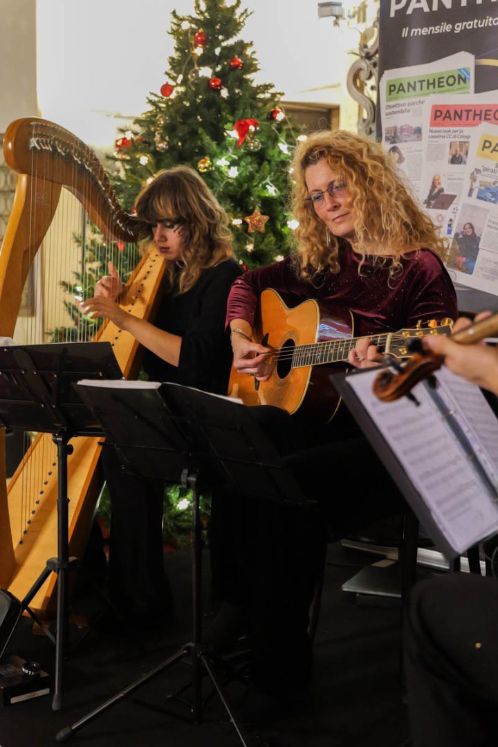 Premio Pantheon Villa Arvedi 2025 (4)